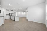 2208 89TH Way - Photo 11