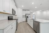 2208 89TH Way - Photo 12