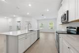 2208 89TH Way - Photo 13