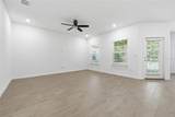 2208 89TH Way - Photo 14