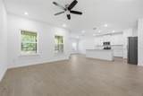 2208 89TH Way - Photo 15