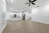 2208 89TH Way - Photo 16
