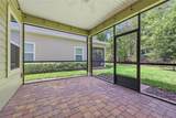 2208 89TH Way - Photo 17