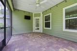 2208 89TH Way - Photo 18
