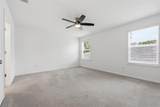 2208 89TH Way - Photo 19