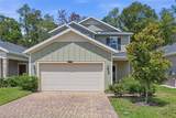 2208 89TH Way - Photo 2