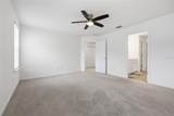 2208 89TH Way - Photo 20