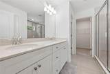 2208 89TH Way - Photo 21