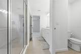 2208 89TH Way - Photo 22