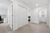 2208 89TH Way - Photo 23