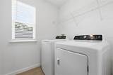 2208 89TH Way - Photo 24