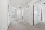 2208 89TH Way - Photo 25