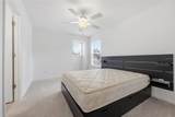 2208 89TH Way - Photo 26