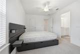 2208 89TH Way - Photo 27