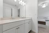 2208 89TH Way - Photo 28