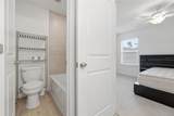 2208 89TH Way - Photo 29
