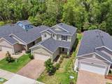 2208 89TH Way - Photo 3