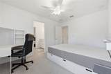 2208 89TH Way - Photo 30