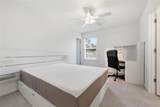 2208 89TH Way - Photo 31