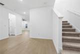2208 89TH Way - Photo 32