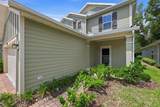 2208 89TH Way - Photo 33