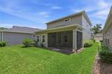 2208 89TH Way - Photo 34