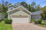 2208 89TH Way - Photo 35