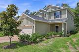 2208 89TH Way - Photo 36