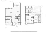 2208 89TH Way - Photo 37