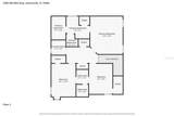 2208 89TH Way - Photo 38