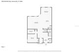 2208 89TH Way - Photo 39