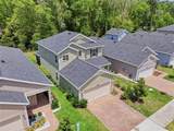 2208 89TH Way - Photo 4