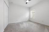 2208 89TH Way - Photo 6