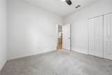 2208 89TH Way - Photo 7