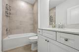 2208 89TH Way - Photo 8