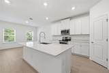 2208 89TH Way - Photo 9