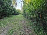 15929 135TH Terrace - Photo 1