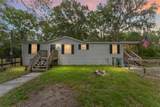 1504 156TH Avenue - Photo 1