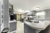 1504 156TH Avenue - Photo 10
