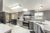 1504 156TH Avenue - Photo 11