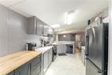 1504 156TH Avenue - Photo 12