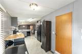 1504 156TH Avenue - Photo 13