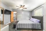 1504 156TH Avenue - Photo 14