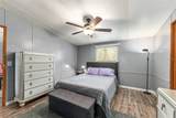 1504 156TH Avenue - Photo 15