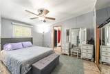 1504 156TH Avenue - Photo 16