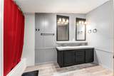 1504 156TH Avenue - Photo 17