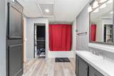 1504 156TH Avenue - Photo 18