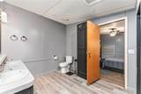 1504 156TH Avenue - Photo 19