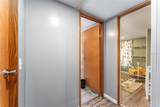 1504 156TH Avenue - Photo 20