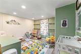 1504 156TH Avenue - Photo 21